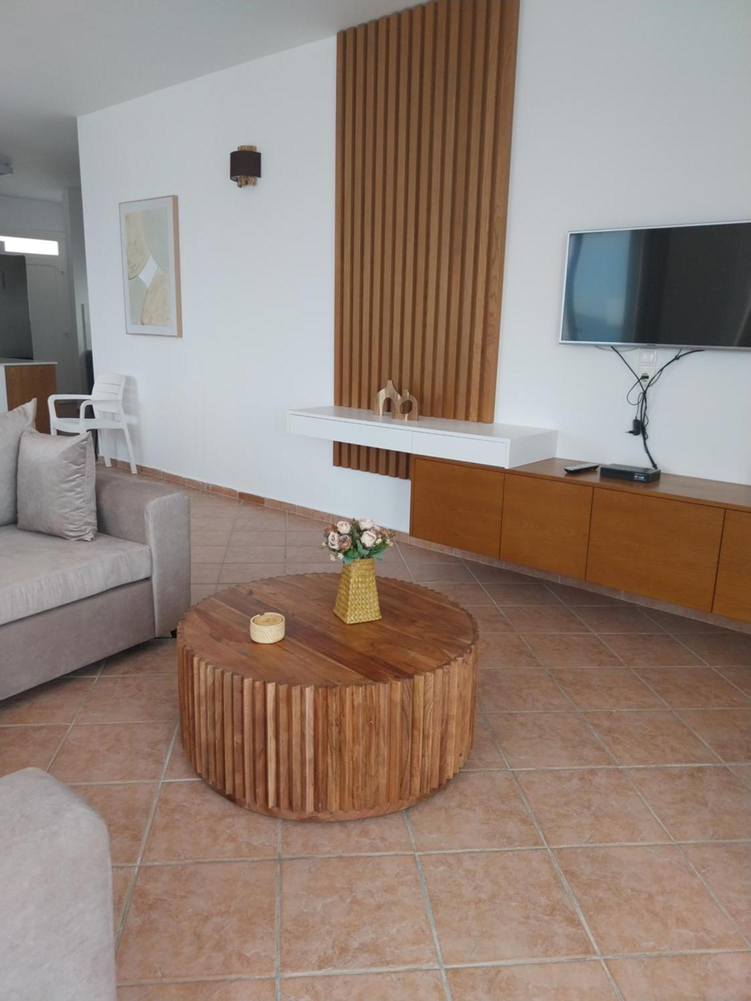 Вилла Ostria View Kardamena  Экстерьер фото